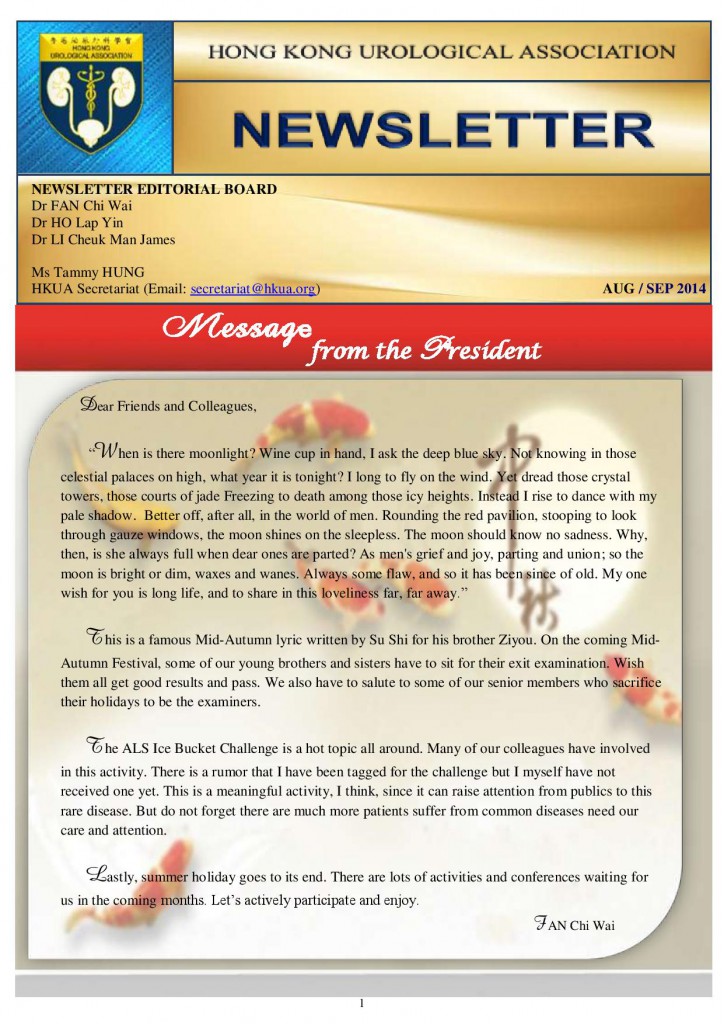 Aug-2014-newsletter-page-001-724x1024