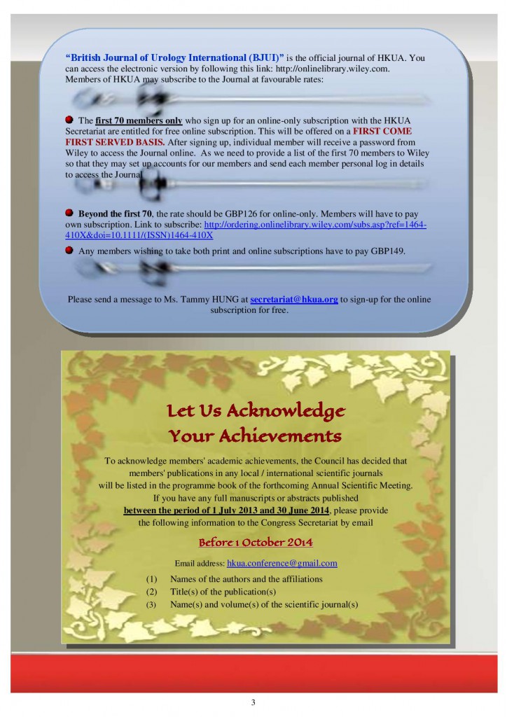 May-2014-newsletter_v2-page-003-724x1024