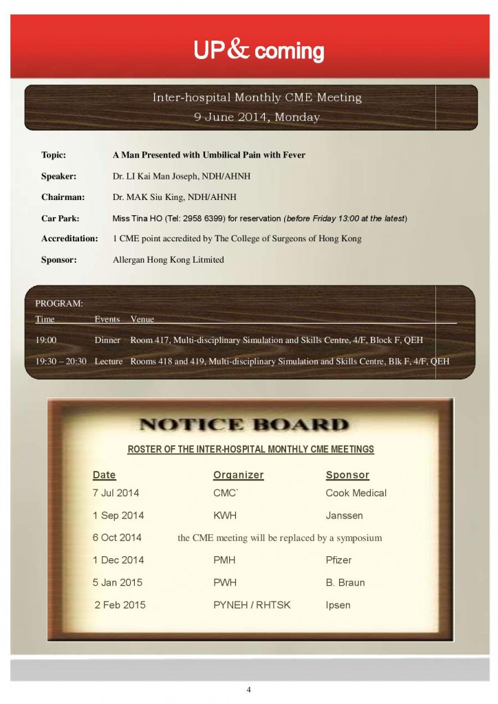 May-2014-newsletter_v2-page-004-724x1024