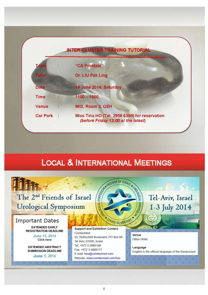 May-2014-newsletter_v2-page-005-724x1024