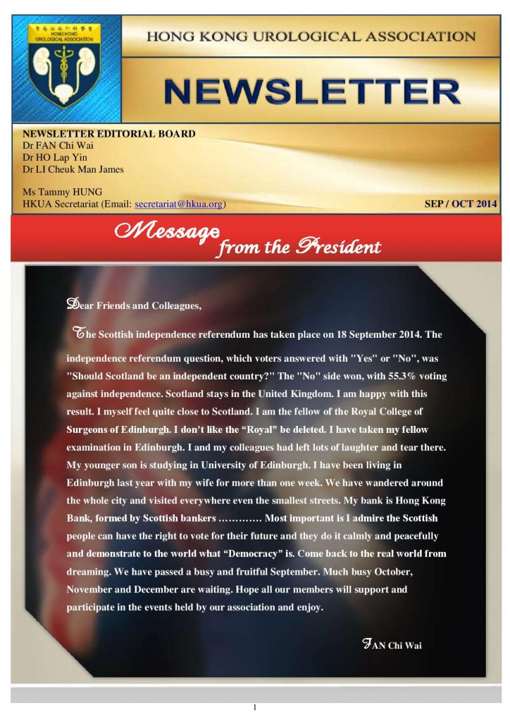 Sep 2014 newsletter.v2-page-001