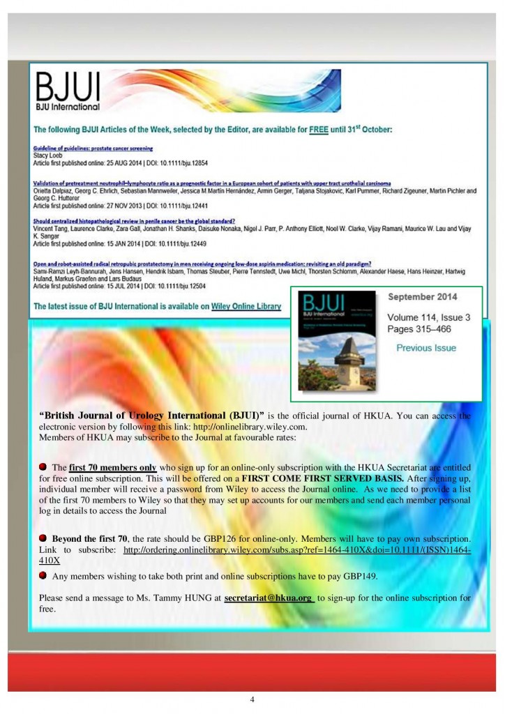Sep 2014 newsletter.v2-page-004