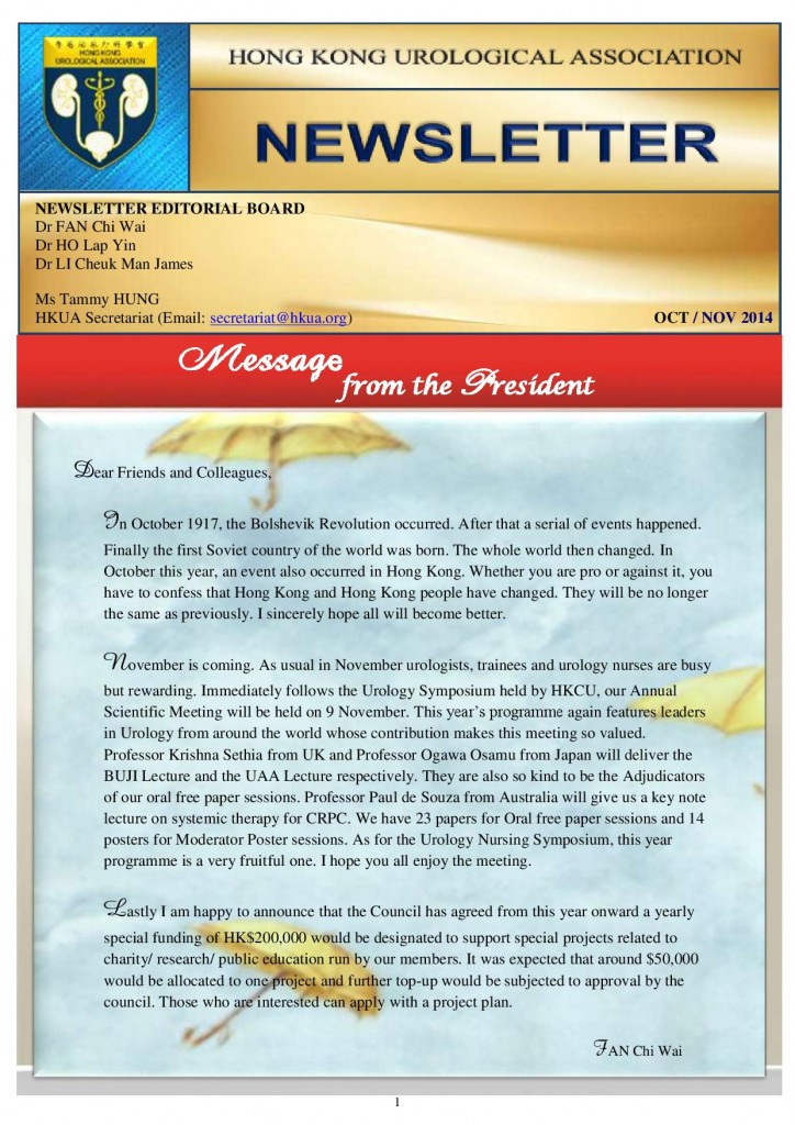 Oct 2014 newsletter.v1-page-001