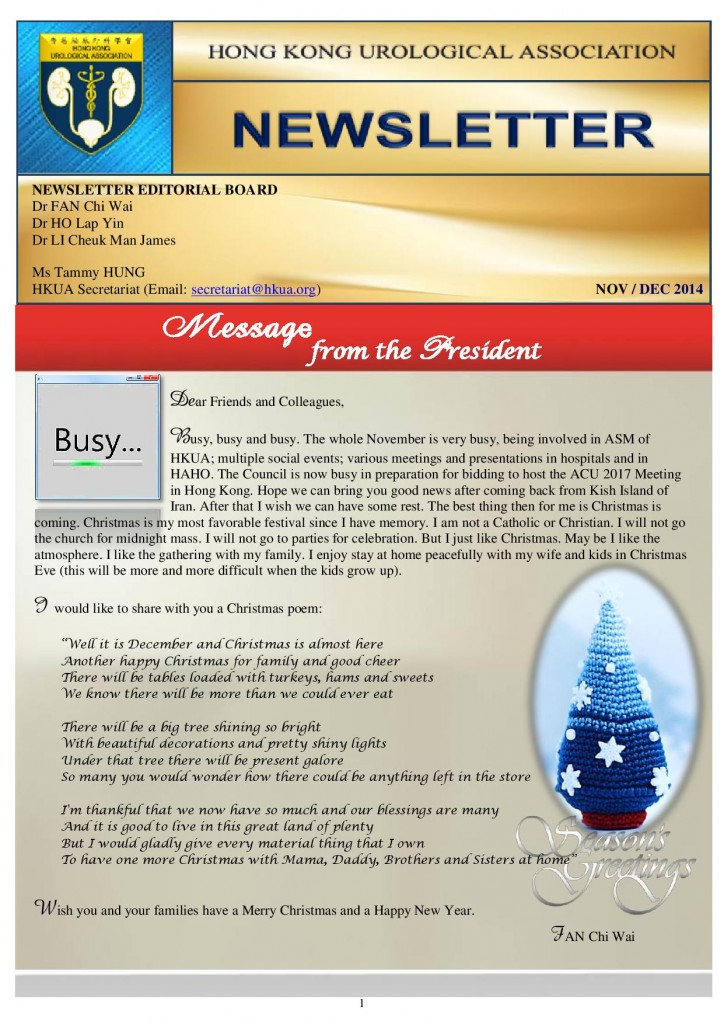 Nov  2014 newsletter.v1a -page-001