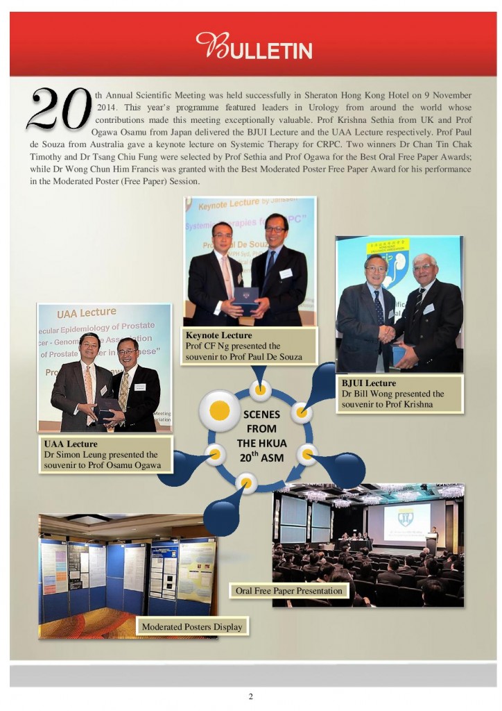 Nov  2014 newsletter.v1a -page-002