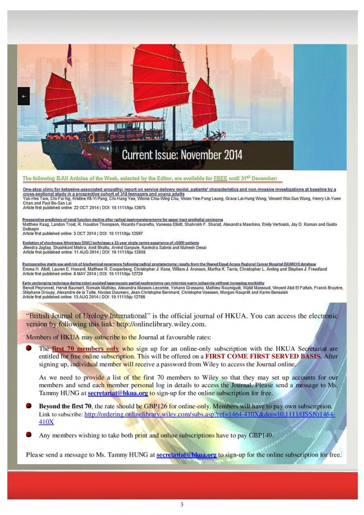 Nov  2014 newsletter.v1a -page-003