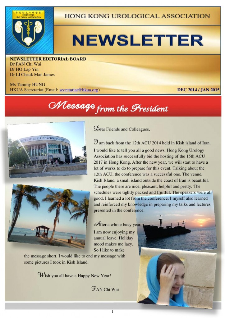 Dec 2014 newsletter.v1-page-001