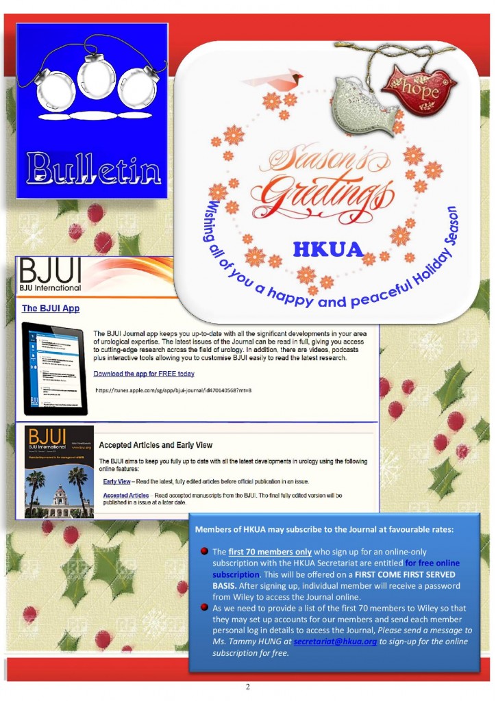 Dec 2014 newsletter.v1-page-002