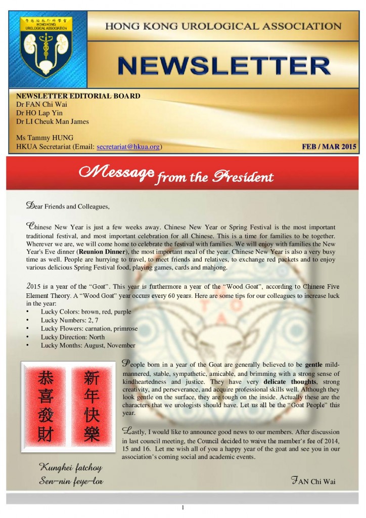 Jan 2015 newsletter.v2-page-001