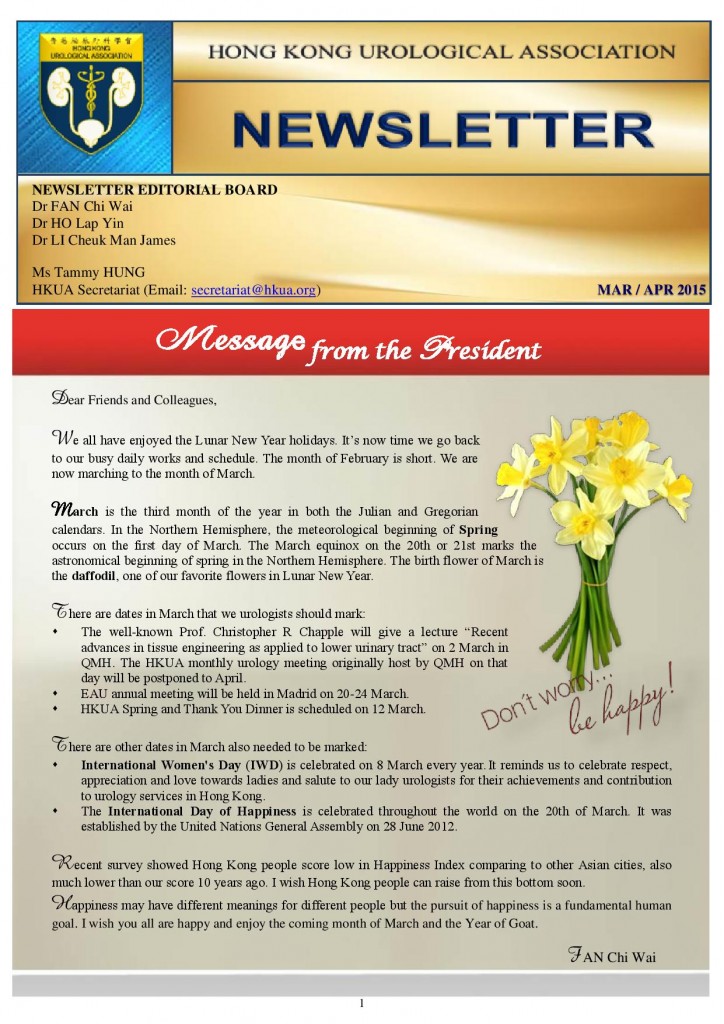 Feb 2015 newsletter.v1-page-001