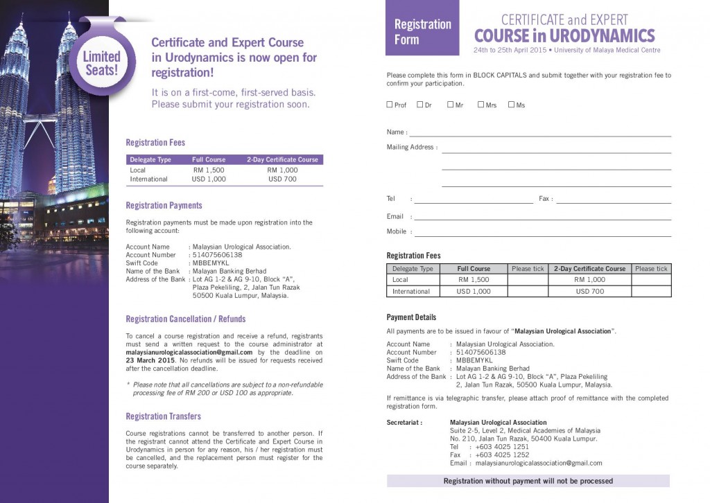 Bristol Urodynamics Course 2015-page-003