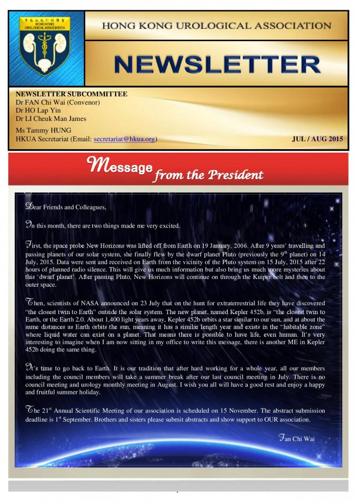 Jul 2015 newsletter_v1-page-001