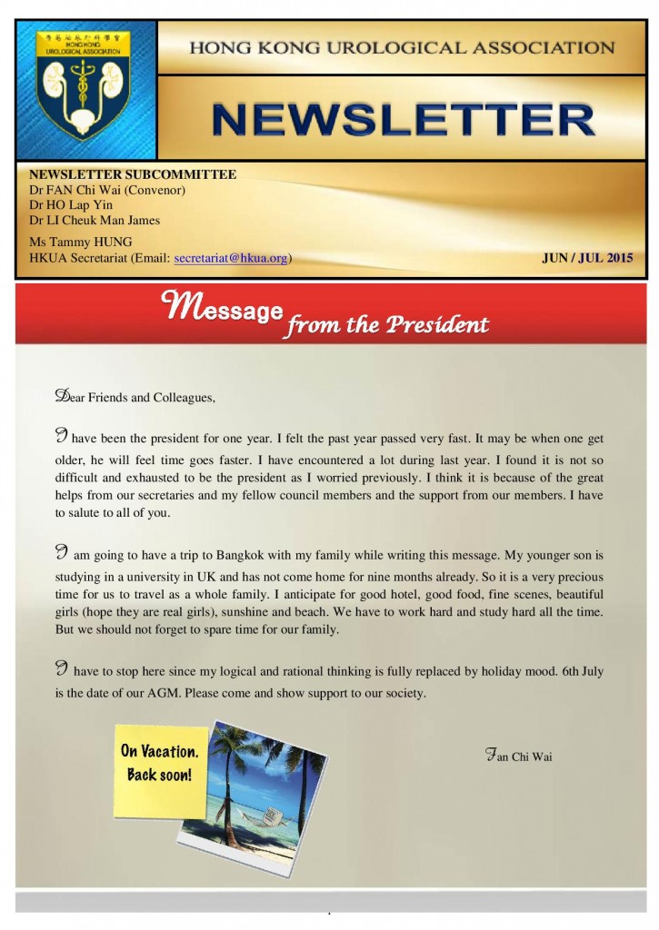 Jun 2015 newsletter_v1-page-001