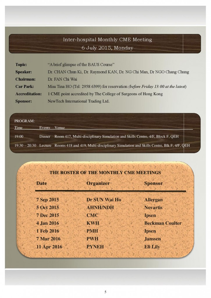 Jun 2015 newsletter_v1-page-005