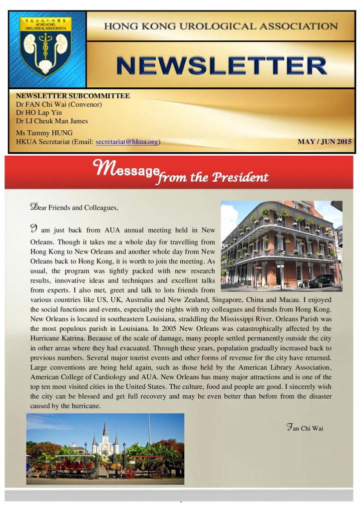 May  2015 newsletter_v1-page-001