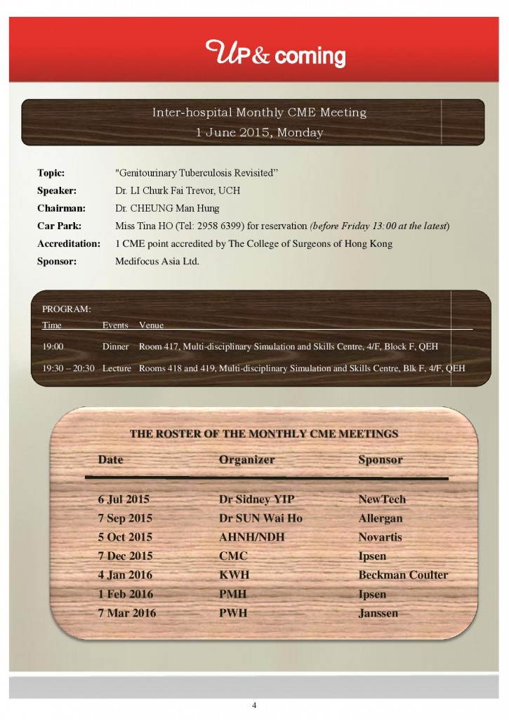 May  2015 newsletter_v1-page-004