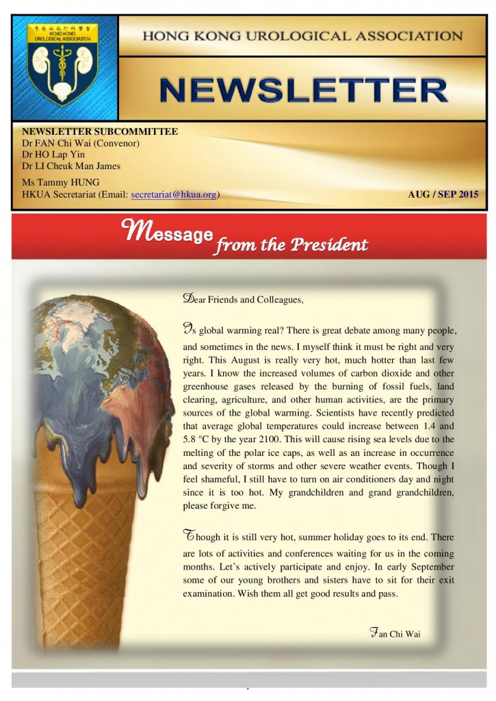 Aug 2015 newsletter_v1-page-001