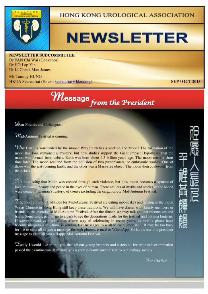 Sep 2015 newsletter_v2-page-001