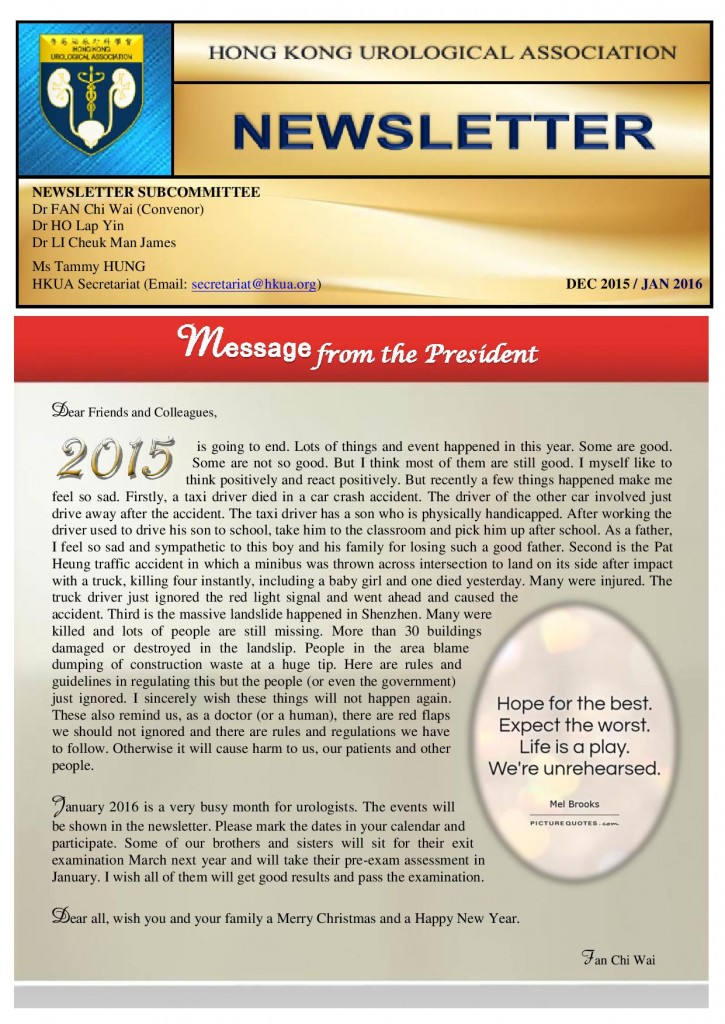 Dec 2015 newsletter.v2-page-001