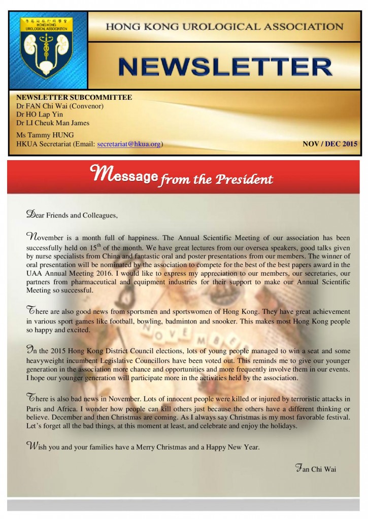 Nov  2015 newsletter.v1-page-001