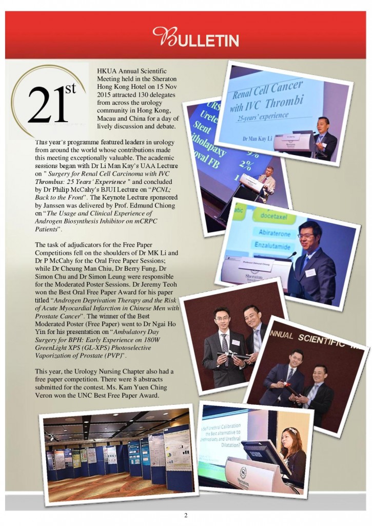 Nov  2015 newsletter.v1-page-002