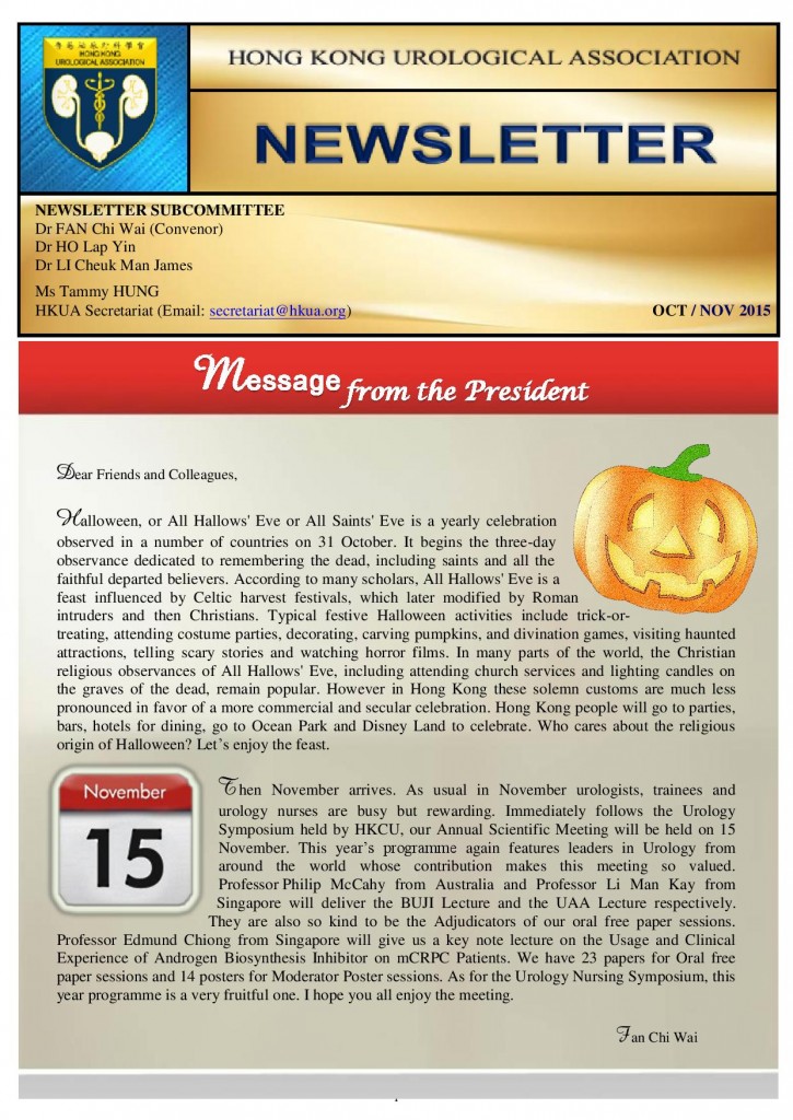 Oct 2015 newsletter_v1-page-001