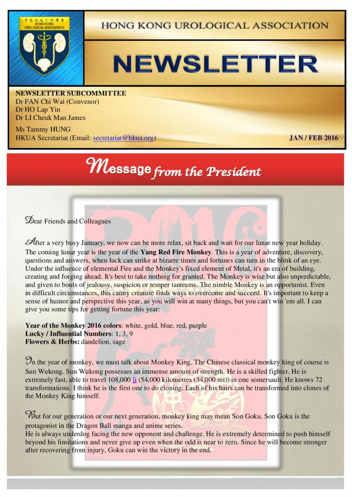 Jan 2016 newsletter.v1-page-001