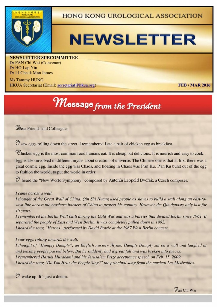 Feb 2016 newsletter.v1-page-001