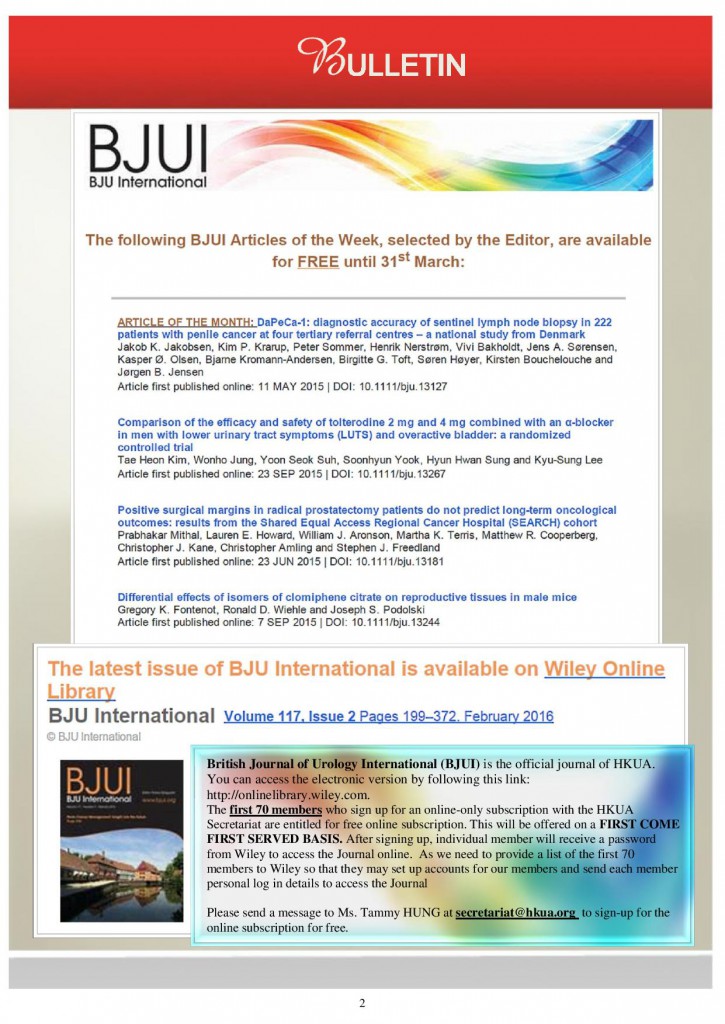 Feb 2016 newsletter.v1-page-002