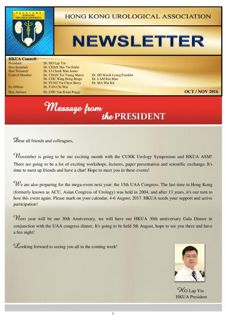 oct-2016-newsletter_v1-page-001